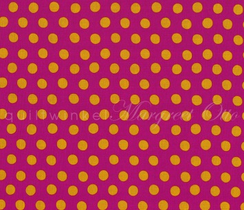 images/productimages/small/GP70magenta web.jpg